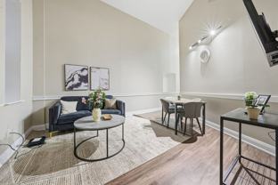 142 Temple St - Photo 1 of 1