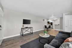9763 Audelia Rd - Photo 1 of 1