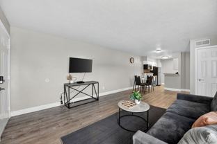 9763 Audelia Rd - Photo 1 of 1