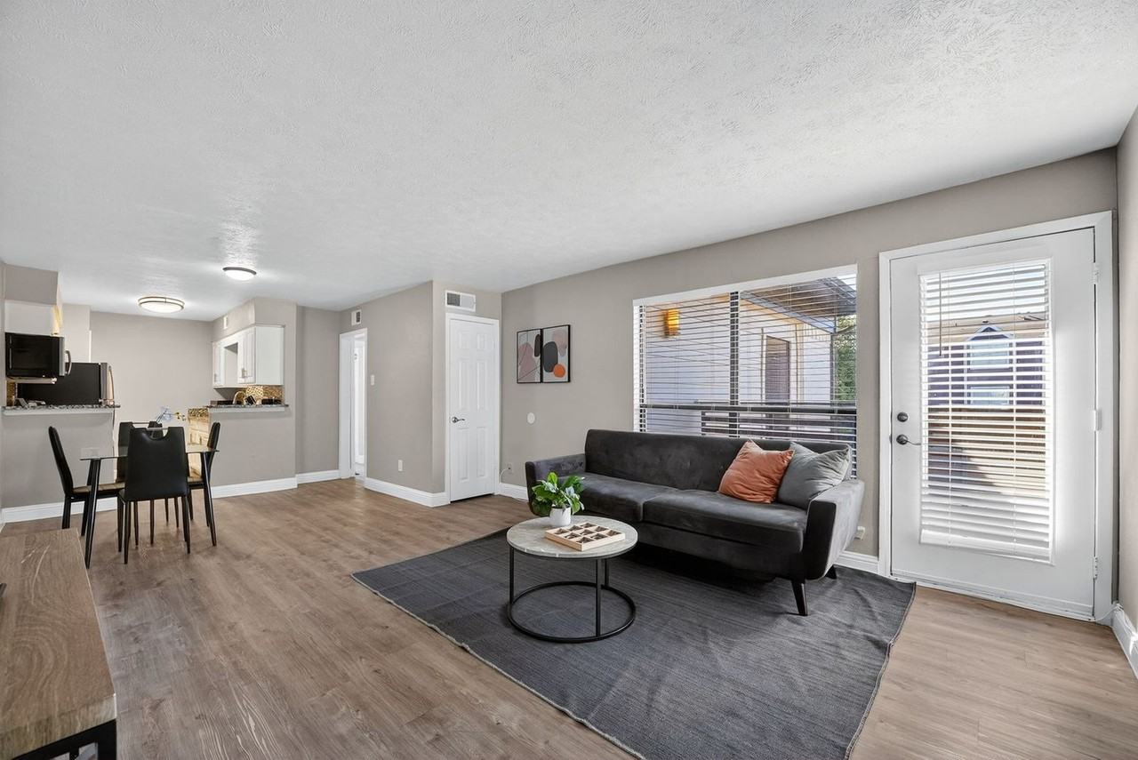 9763 Audelia Rd #1612991P - Photo 5 of 20