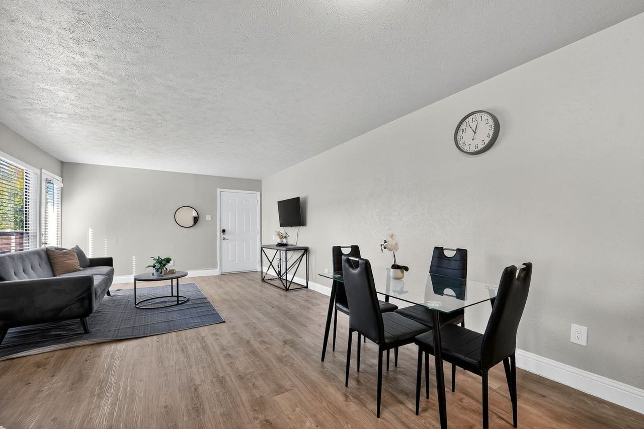 9763 Audelia Rd #1612991P - Photo 6 of 20