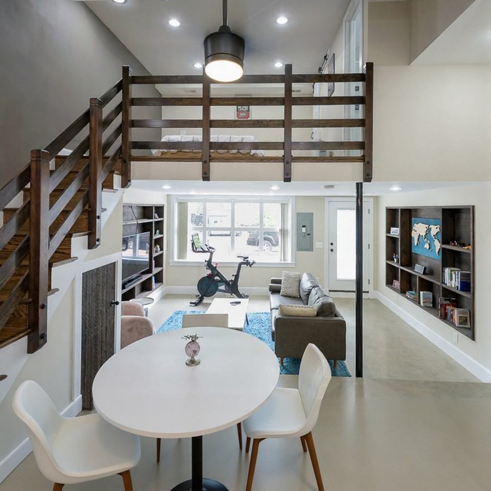 717 F St Ne #1610328P - Photo 5 of 18