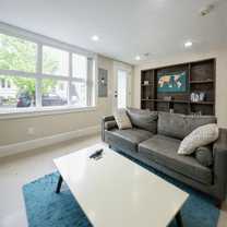 717 F St Ne - Photo 1 of 1