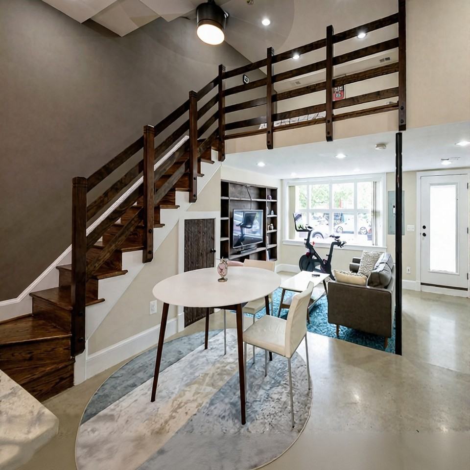 717 F St Ne #1610328P - Photo 7 of 18