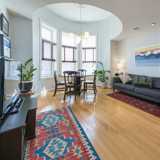 1340 Vermont Ave Nw - Photo 1 of 1
