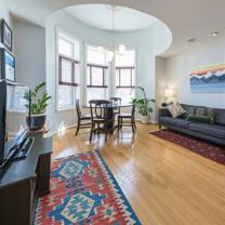 1340 Vermont Ave Nw - Photo 1 of 1