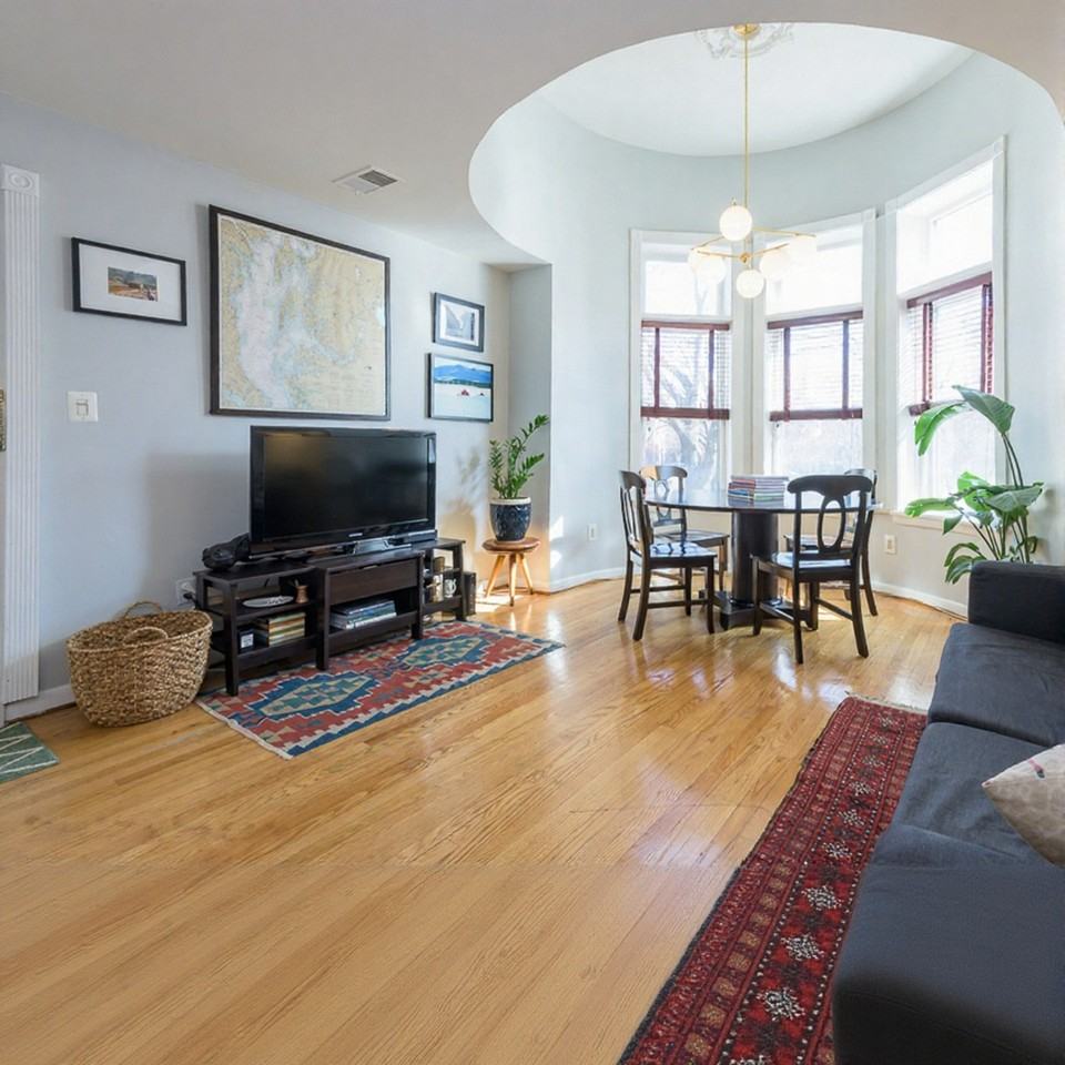 1340 Vermont Ave Nw #1611057P - Photo 2 of 12