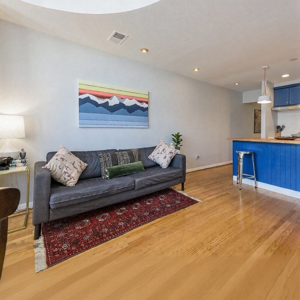 1340 Vermont Ave Nw #1611057P - Photo 3 of 12