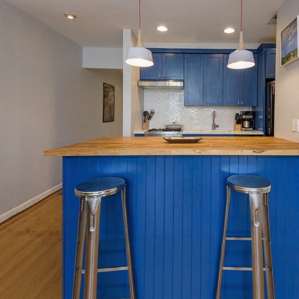 1340 Vermont Ave Nw #1611057P - Photo 4 of 12