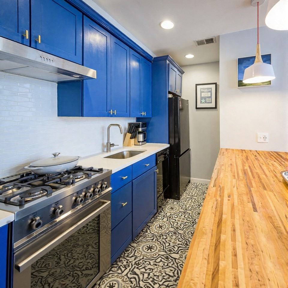 1340 Vermont Ave Nw #1611057P - Photo 5 of 12