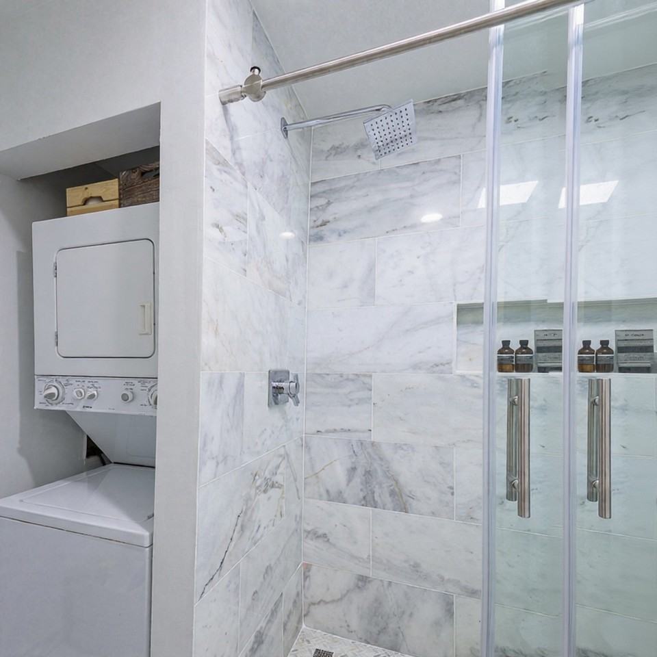1340 Vermont Ave Nw #1611057P - Photo 6 of 12