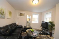 724 E Capitol St Ne - Photo 1 of 1