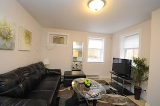 724 E Capitol St Ne - Photo 1 of 1