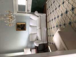 featured image of 723 5th St Ne