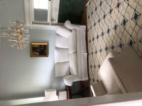 723 5th Street Northeast - Photo 1 of 1