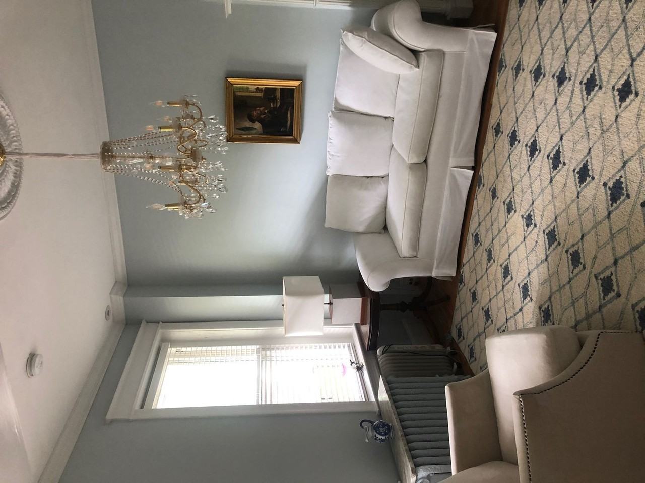 723 5th Street Northeast - Photo 2 of 24