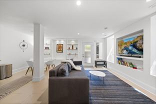 2908 18th St Nw - Photo 1 of 1