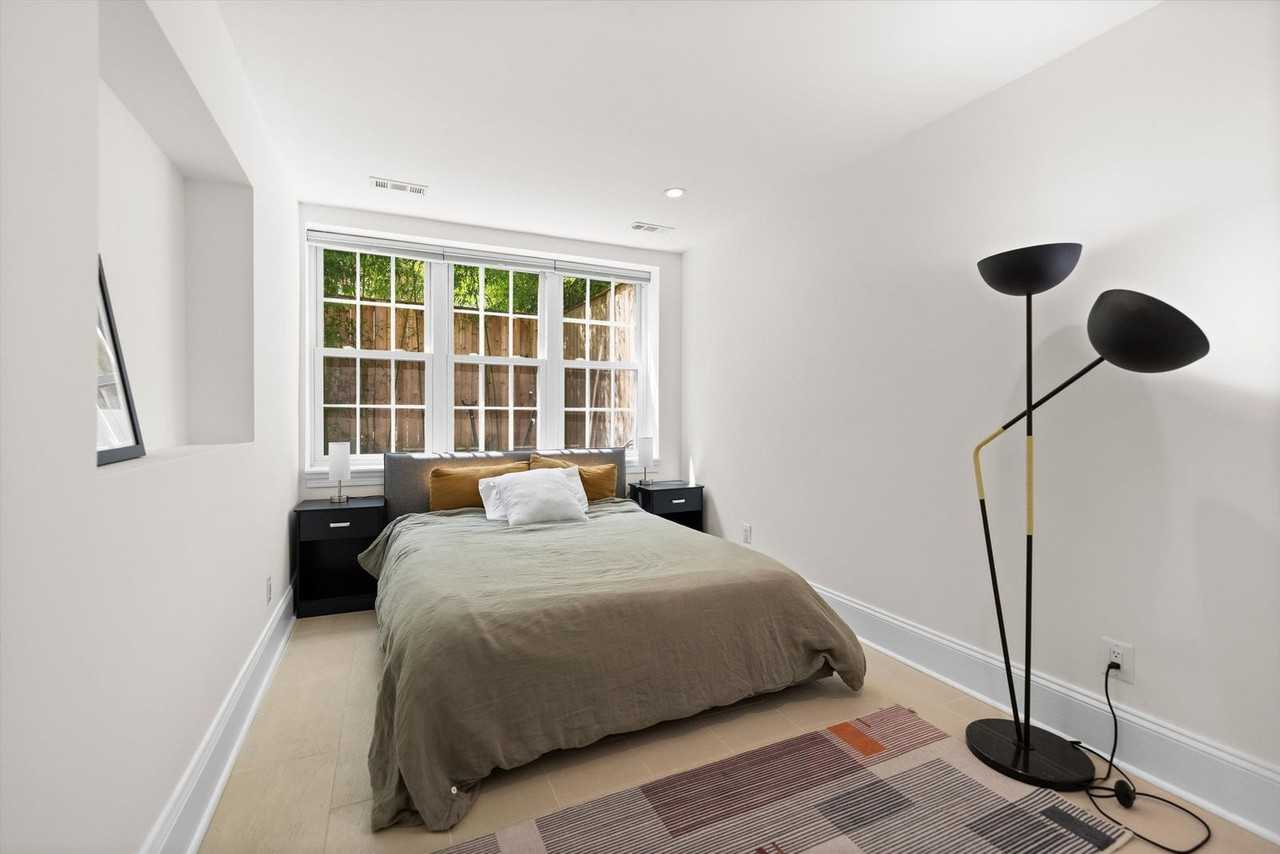 2908 18th St Nw #1609820P - Photo 4 of 12