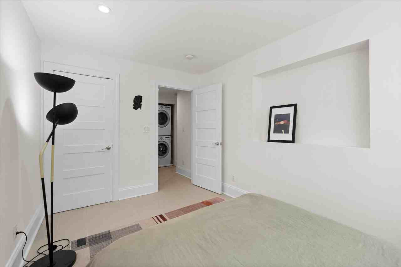 2908 18th St Nw #1609820P - Photo 5 of 12