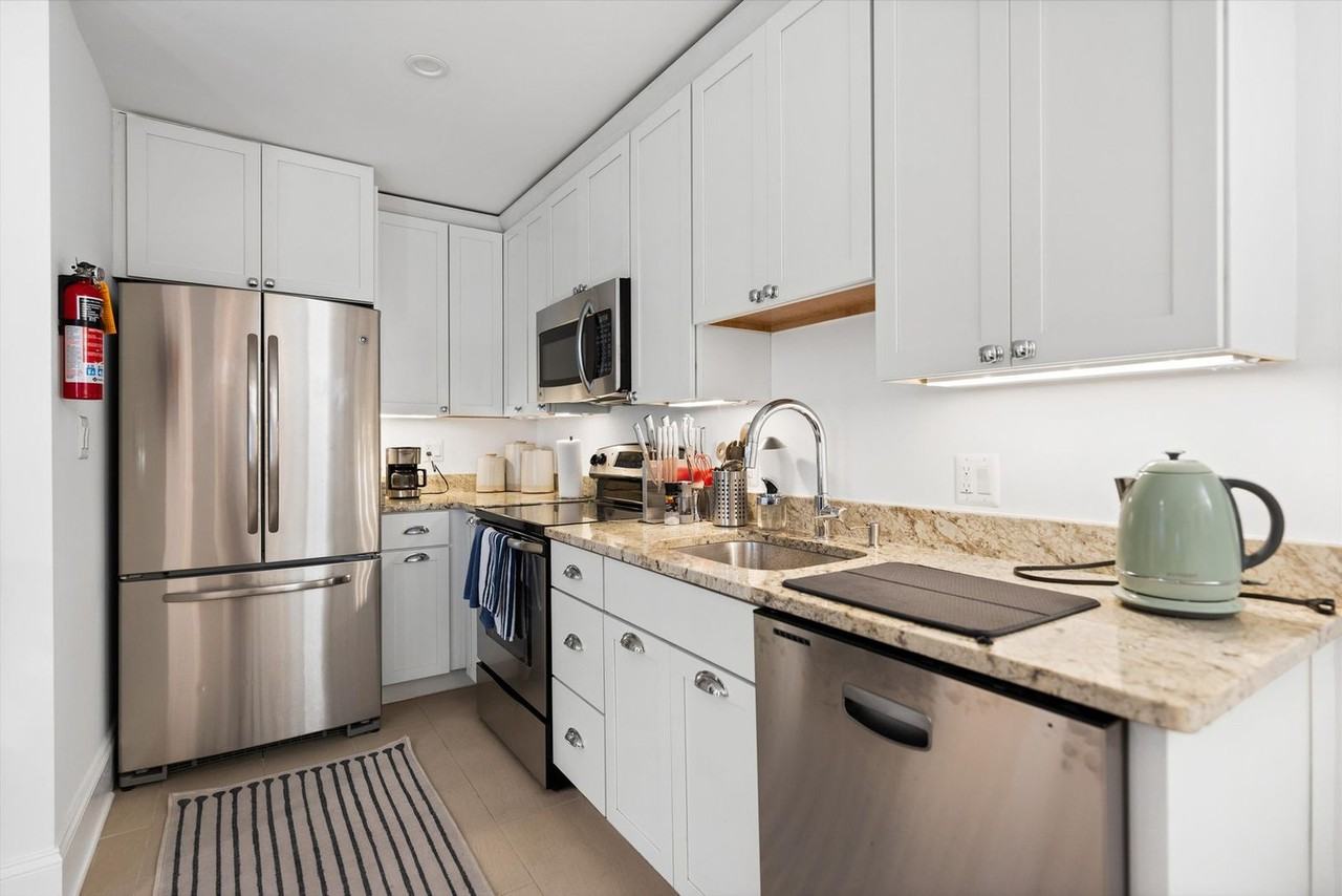 2908 18th St Nw #1609820P - Photo 7 of 12