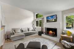2210 Glencourse Ln - Photo 1 of 1