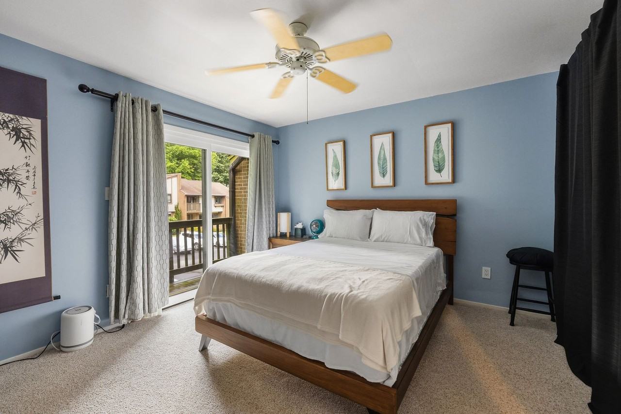 2210 Glencourse Ln #1609818P - Photo 6 of 23