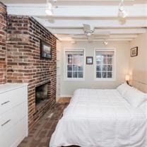 3207 Cherry Hill Ln Nw - Photo 1 of 1