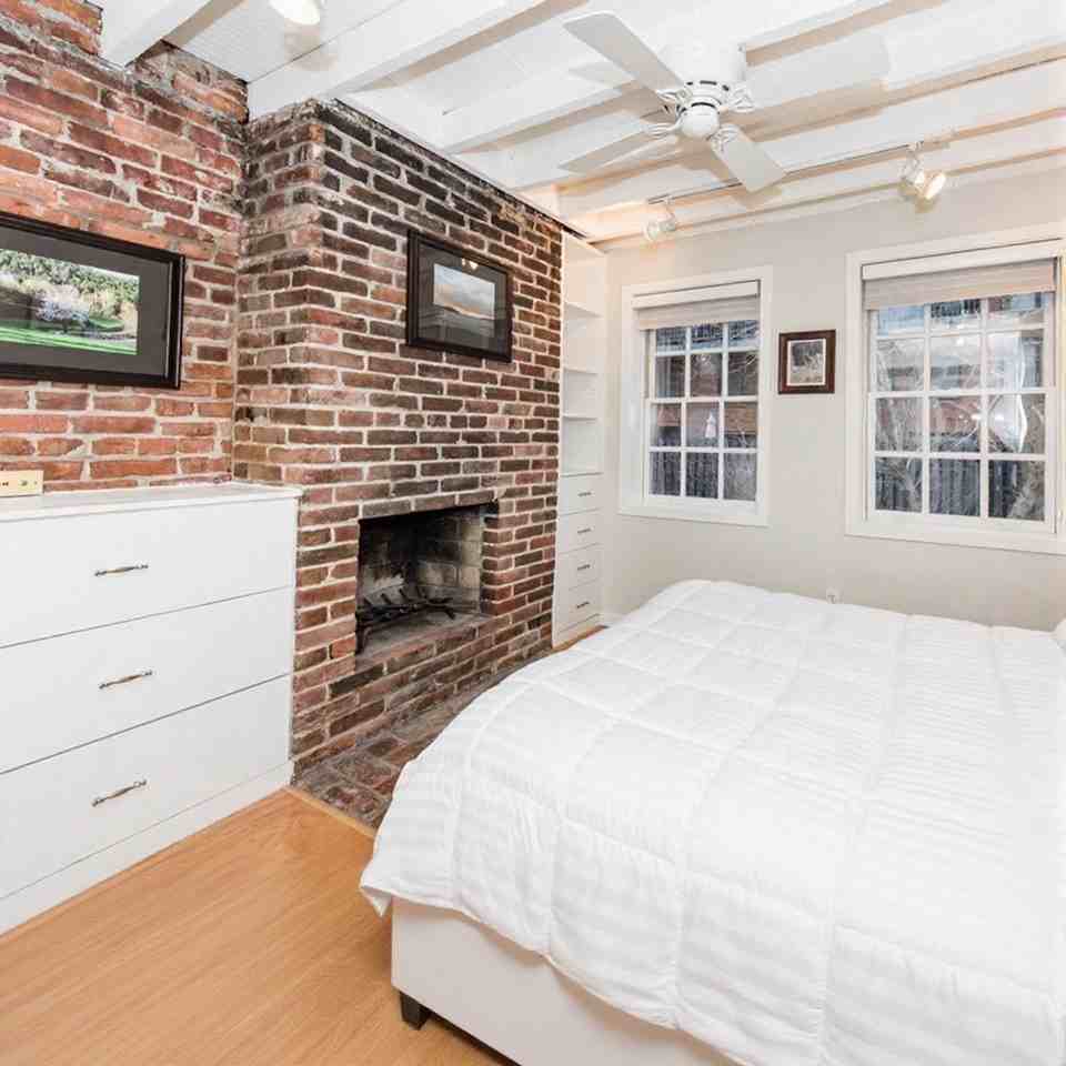 3207 Cherry Hill Ln Nw #1610322P - Photo 7 of 8