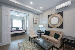 1525 Corcoran St Nw - Photo 1 of 1