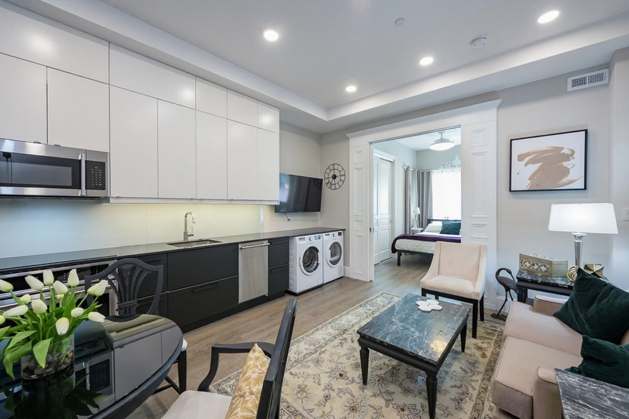 1525 Corcoran St Nw #1601863P - Photo 2 of 14