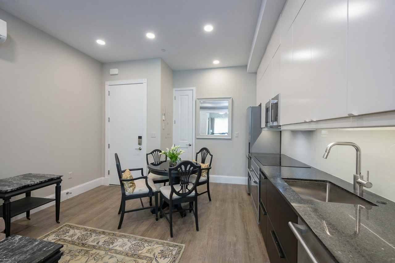 1525 Corcoran St Nw #1601863P - Photo 3 of 14