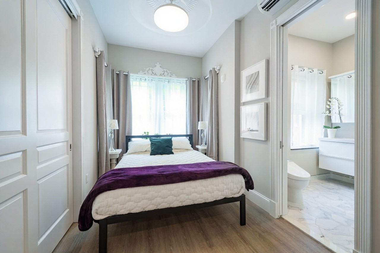 1525 Corcoran St Nw #1601863P - Photo 4 of 14