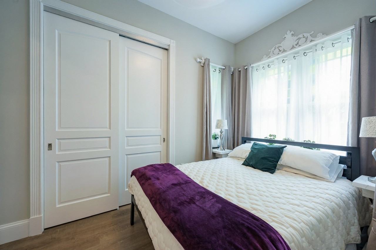1525 Corcoran St Nw #1601863P - Photo 5 of 14