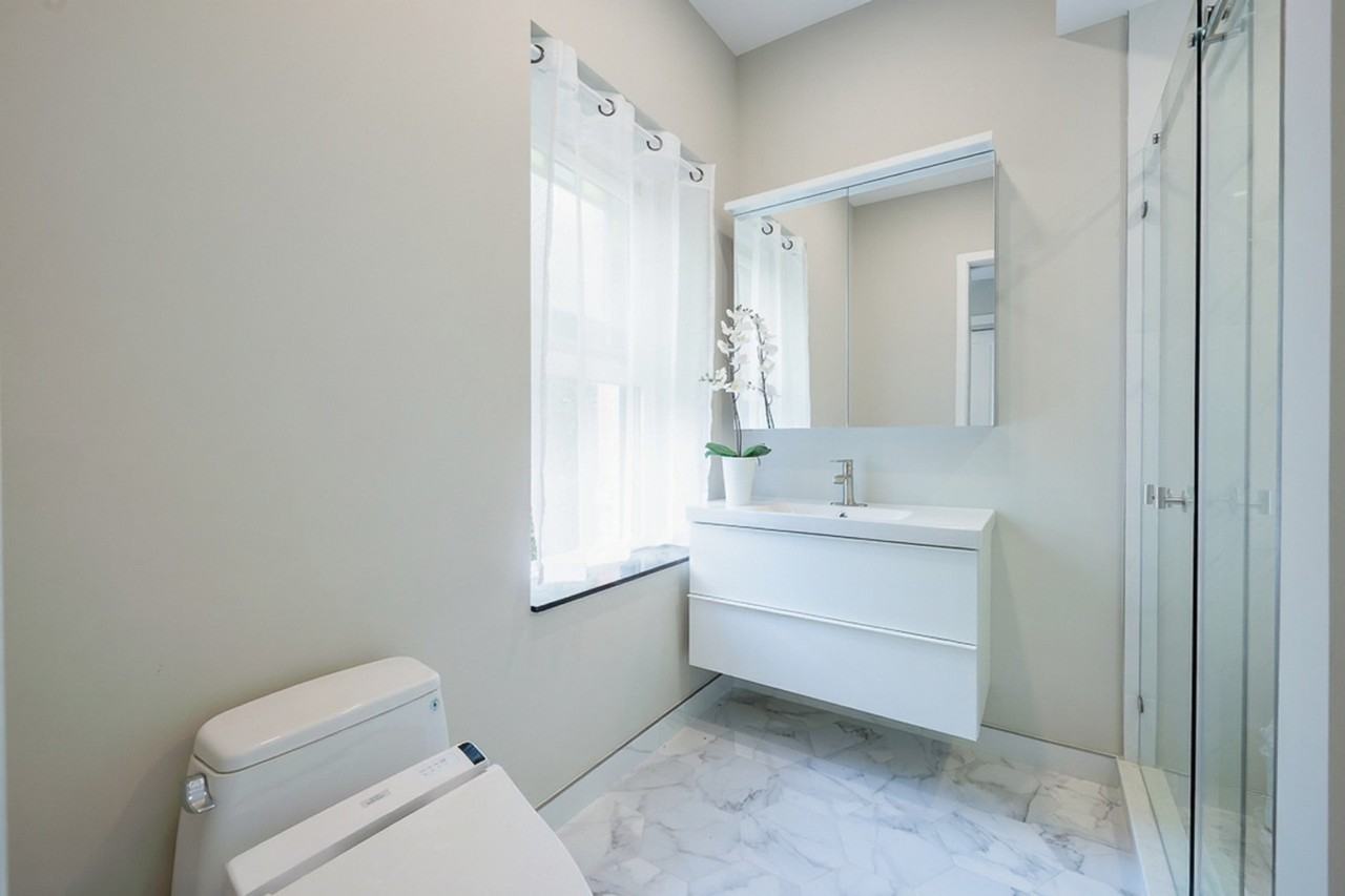 1525 Corcoran St Nw #1601863P - Photo 6 of 14
