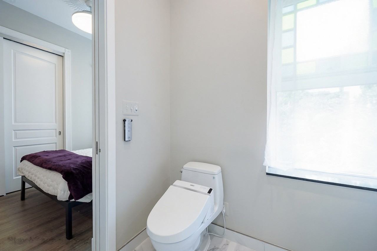 1525 Corcoran St Nw #1601863P - Photo 7 of 14