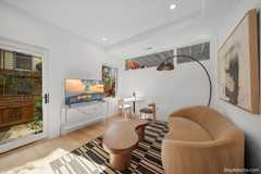 2812 29th Pl Nw - Photo 1 of 1