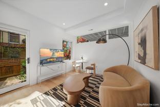 2812 29th Pl Nw - Photo 1 of 1