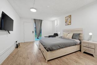 824 Camino La Costa - Photo 1 of 1