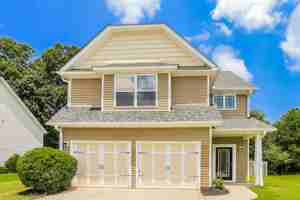 featured image of 76 Darbys Run Ct