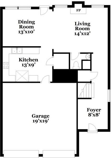 76 Darbys Run Ct - Photo 2 of 17