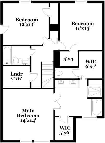 76 Darbys Run Ct - Photo 3 of 17