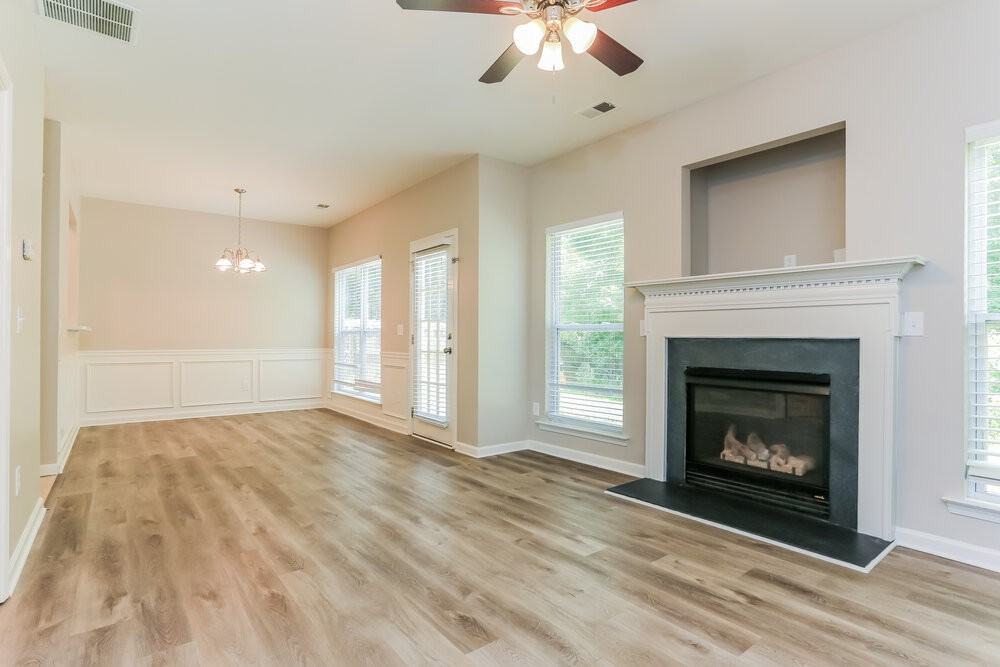 76 Darbys Run Ct - Photo 5 of 17