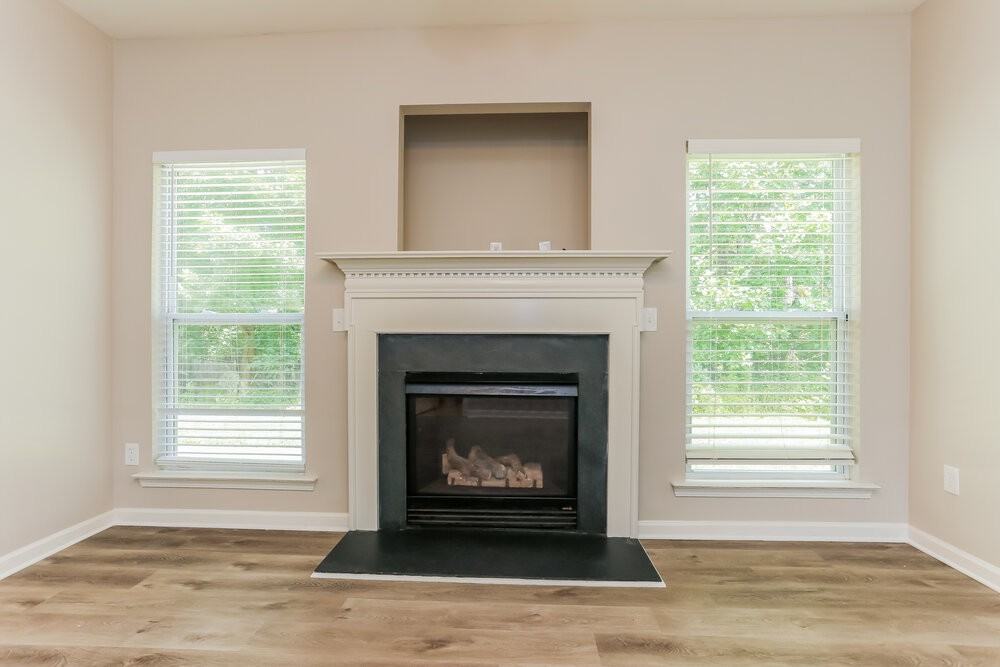 76 Darbys Run Ct - Photo 6 of 17
