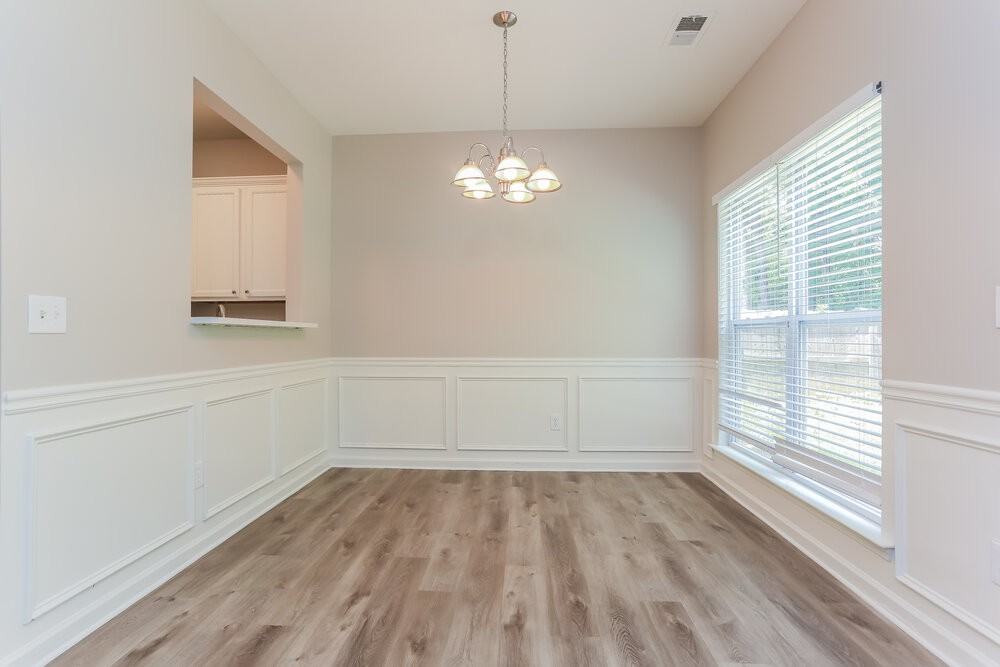76 Darbys Run Ct - Photo 7 of 17