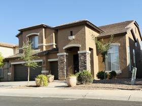 1177 W Laredo Ave - Photo 1 of 1