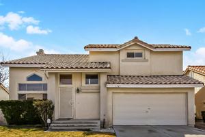 featured image of 1765 Desert Ridge Ave