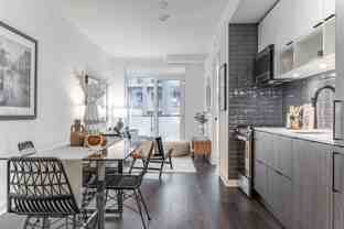 180 Mill Street #561 - Photo 1 of 1