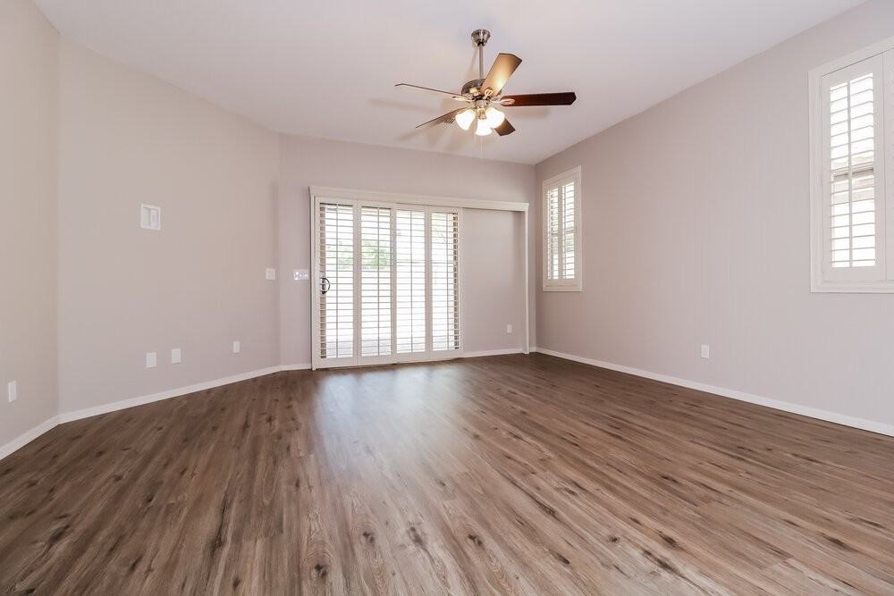 17050 W Stevenage St - Photo 4 of 16