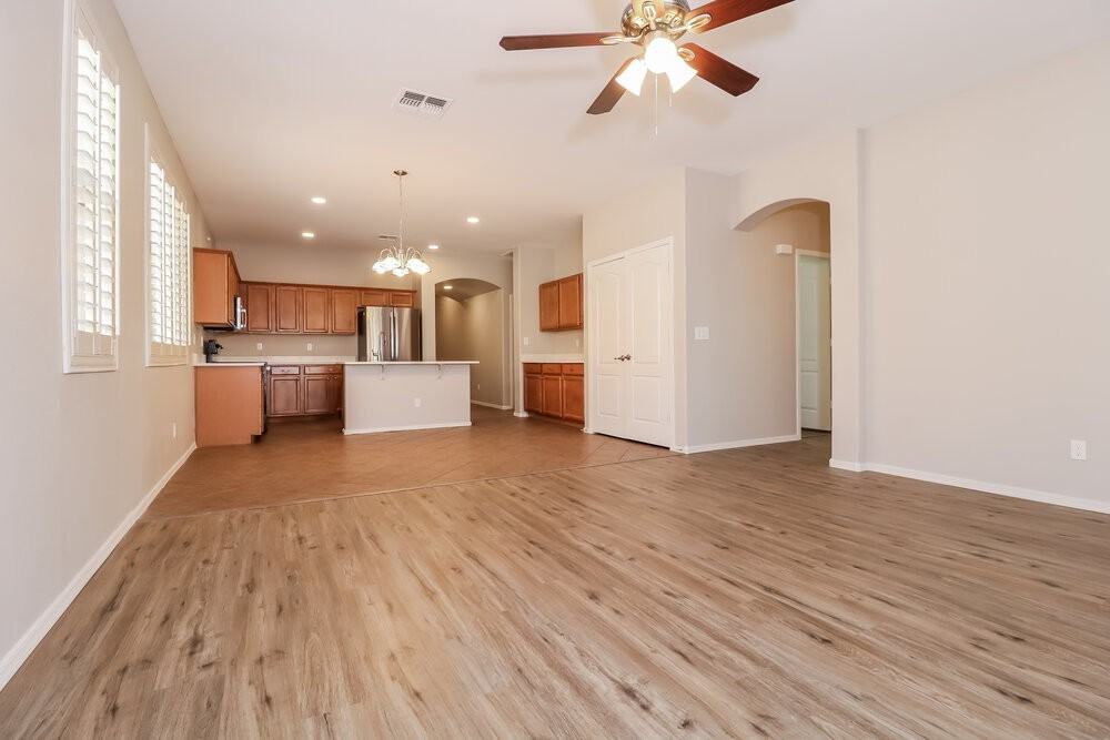 17050 W Stevenage St - Photo 5 of 16