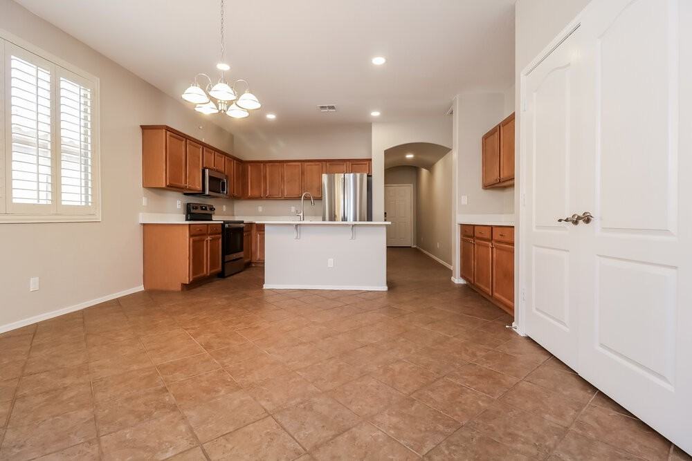 17050 W Stevenage St - Photo 6 of 16